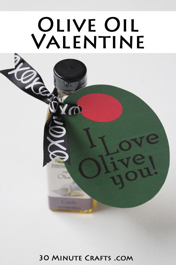 olive-valentine-30-minute-crafts