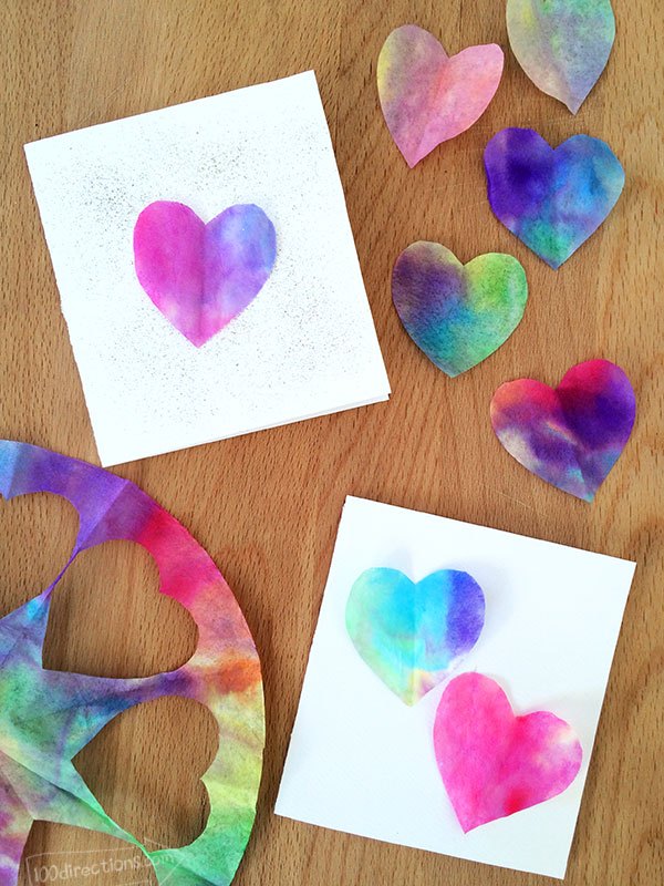 quick-and-easy-watercolor-heart-cards-jen-goode