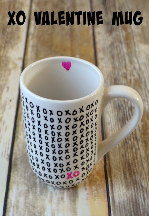 valentinemugpin