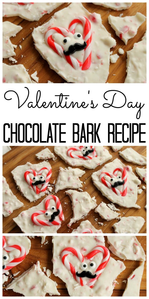 valentines-day-chocolate-bark-recipe