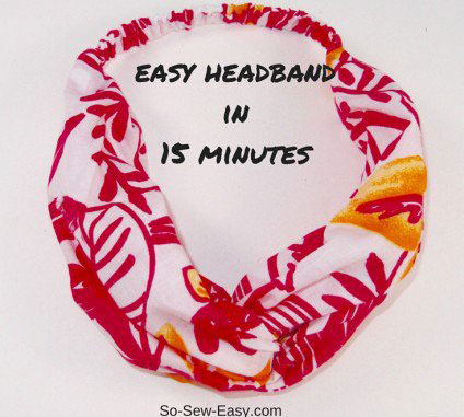 15-Minute-Headband---so-sew