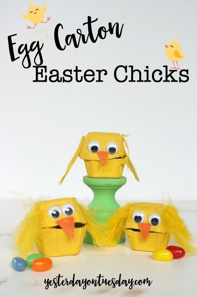 Egg-Carton-Easter-Chicks-682x1024