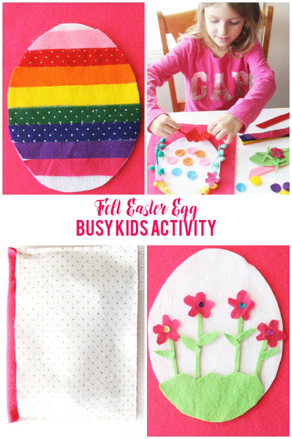 Felt-Easter-Egg-Busy-Kids-Activity-great-idea-to-keep-little-hands-busy