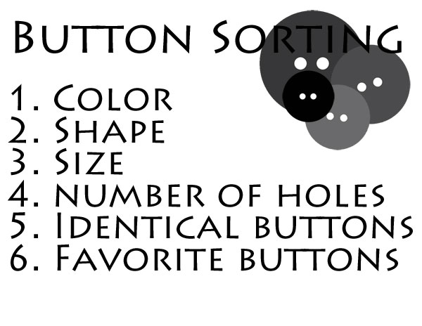 button-sorting-ideas