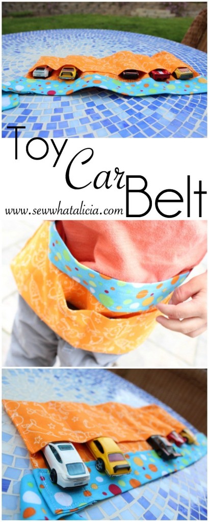 car-belt-25