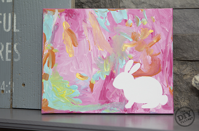 cl1-custom-toddler-artwork-bunny