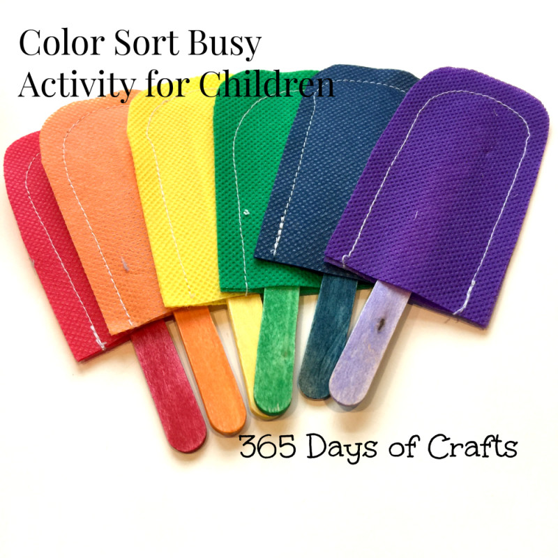 color-sort-busy-activity-365-days-of-crafts-800x800