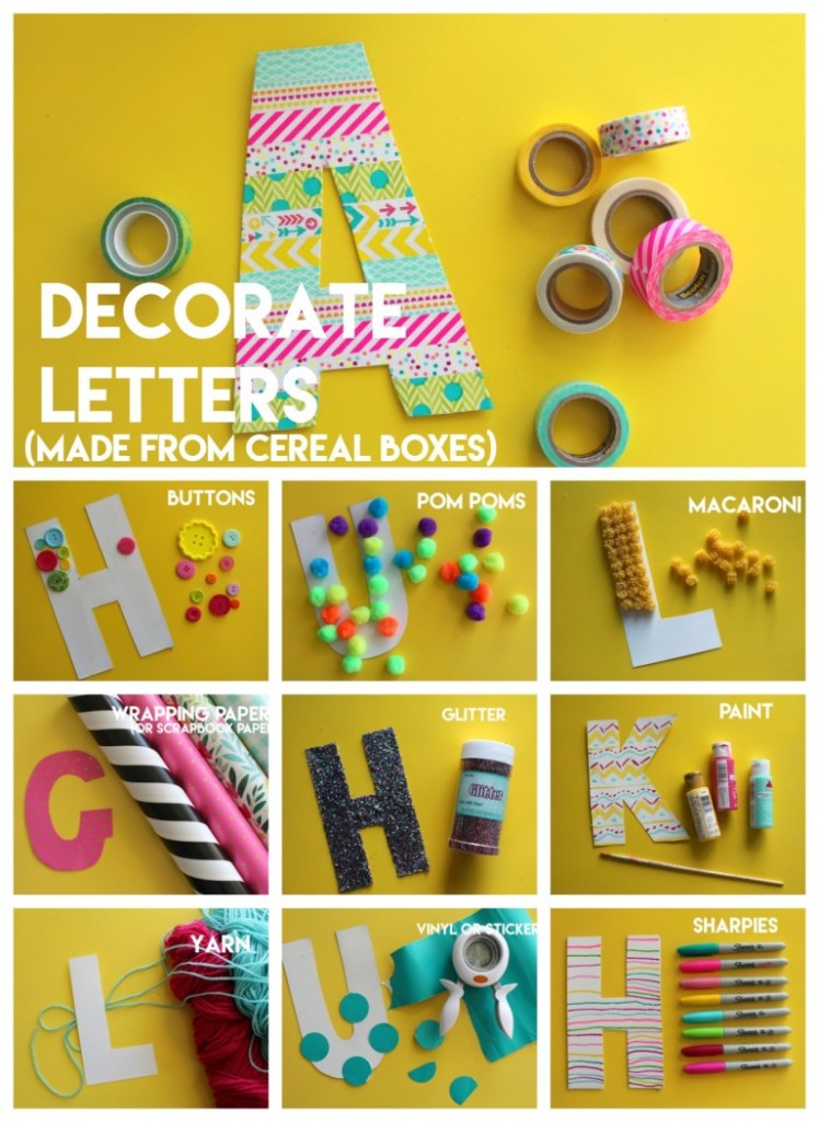 decorate-letter-made-from-cereal-boxes-Great-kids-crafts-768x1051
