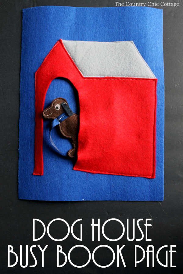 dog-house-busy-book-page-008