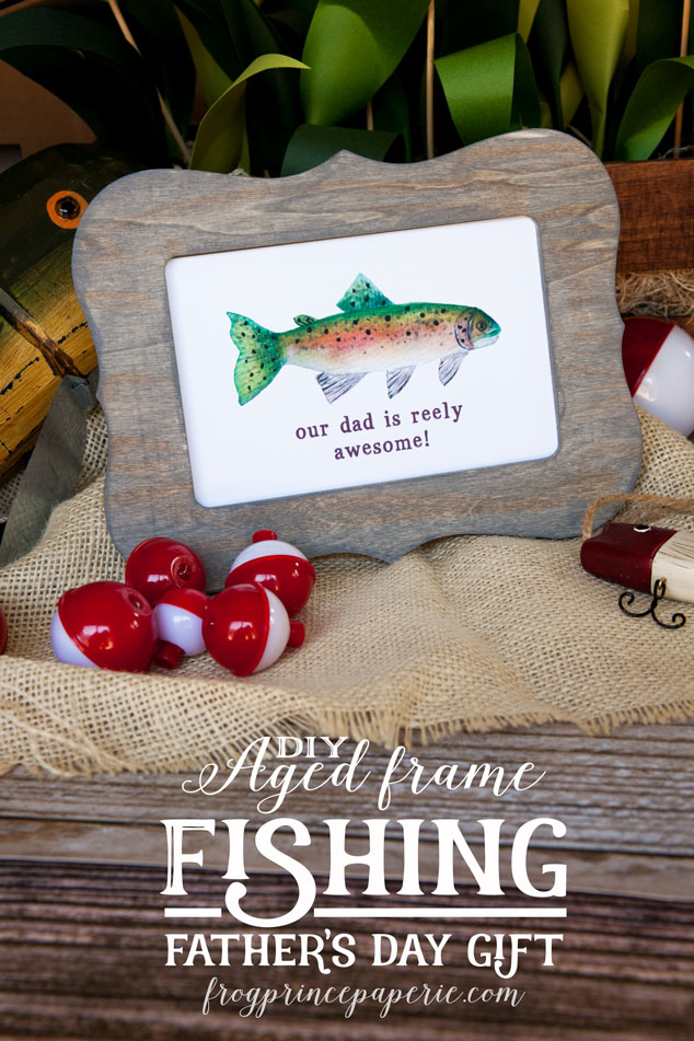 FATHER'S DAY Gift Certificate Fish Fishing Rod, Printable Gift Coupon for  Dad Grandpa, Gift Card Instant Download, Gift Idea for Him for Man -   Canada