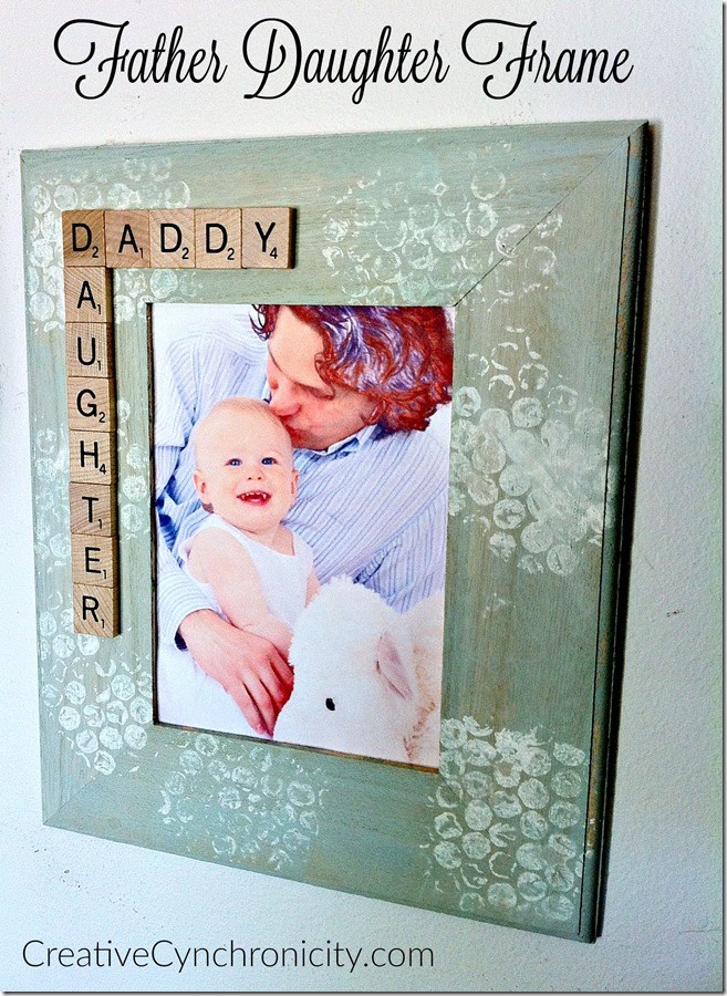 PerfectFathersDayGiftFatherDaughterFrame_thumb