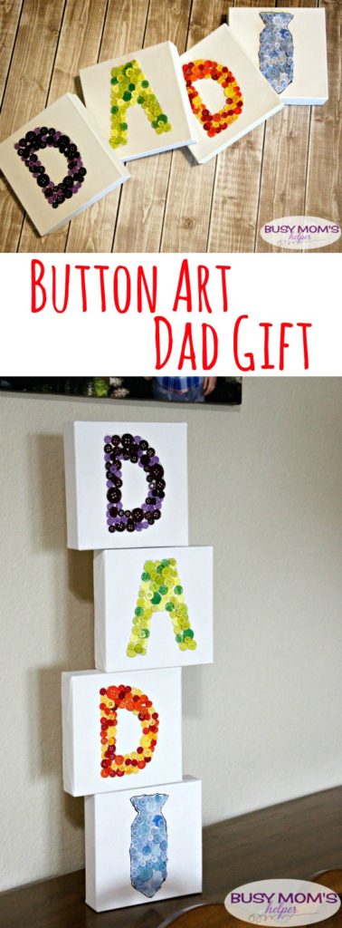 dad-button-gift-main