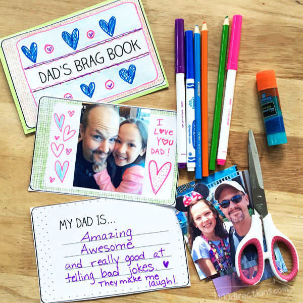 diy-dad-brag-book-jen-goode