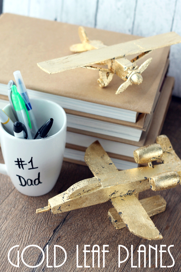 gold-leaf-planes-fathers-day-gift-idea-001