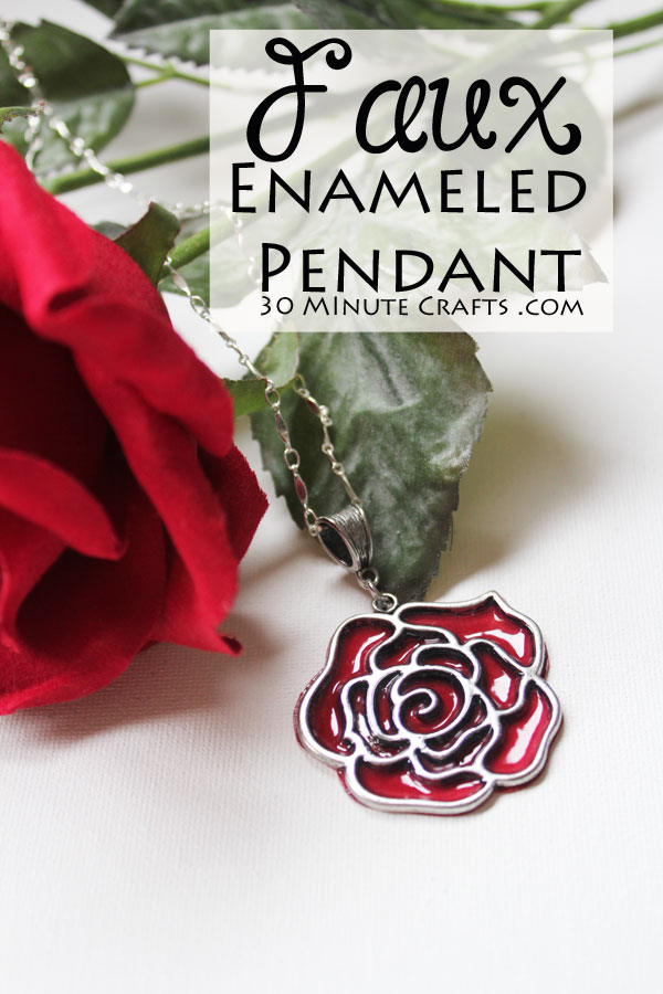 Faux-Enameled-Rose-Pendant-x