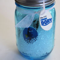 finished finding dory search jar