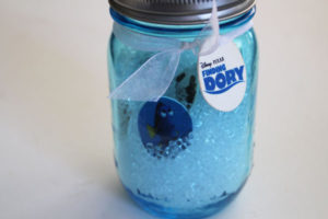 finished finding dory search jar