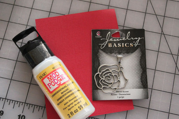 supplies-for-rose-pendant-x