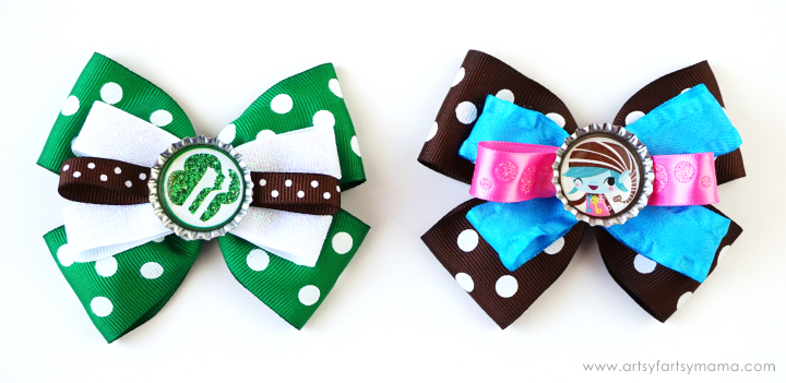 Girl-Scout-Bows