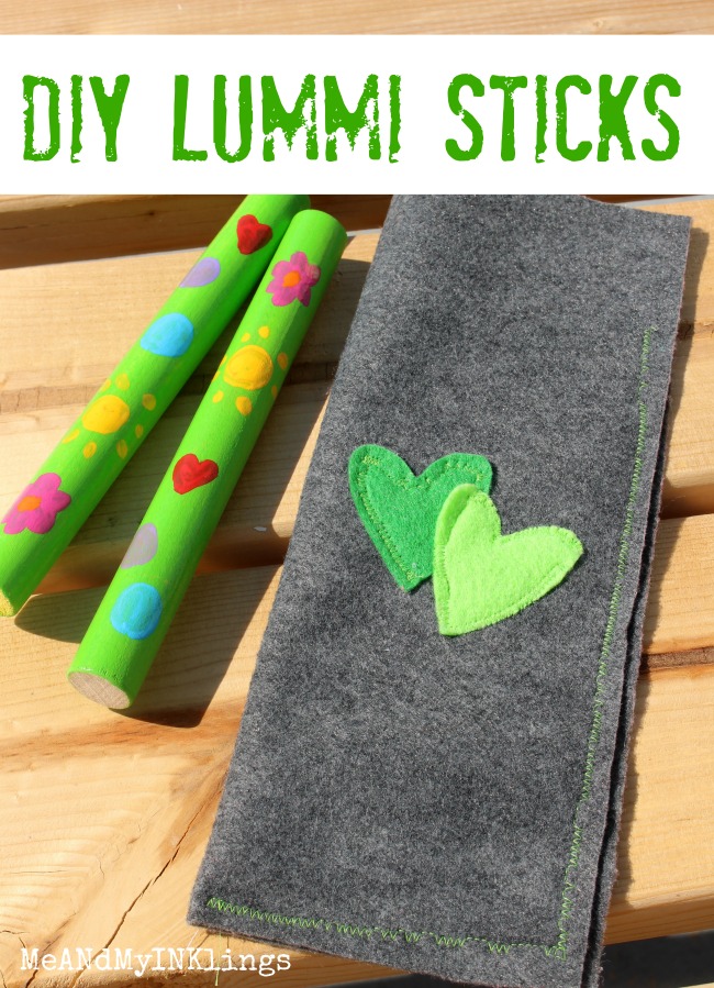 Lummi-Sticks-with-Felt-Bag