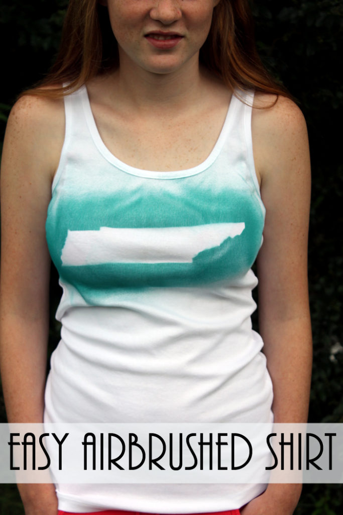 easy-airbrushed-shirt-010