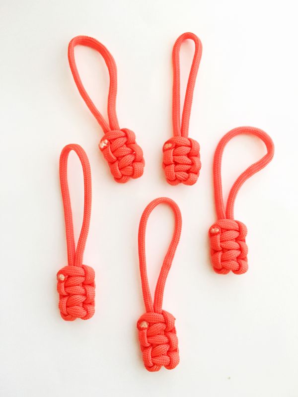 New Knot Tying Kits Know Your Knots Fundana Game, Color Practice Ropes,  Dowels All Included Great for Kids, Scouts, Camps, Homeschoolers 