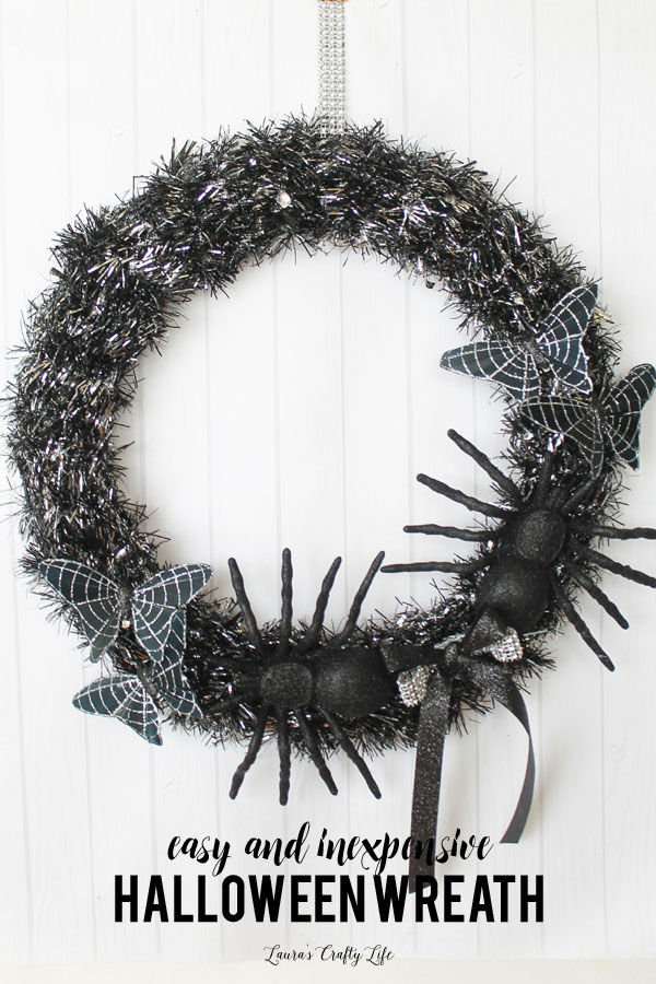 create-a-halloween-wreath-in-under-10-minutes-with-supplies-from-the-dollar-store