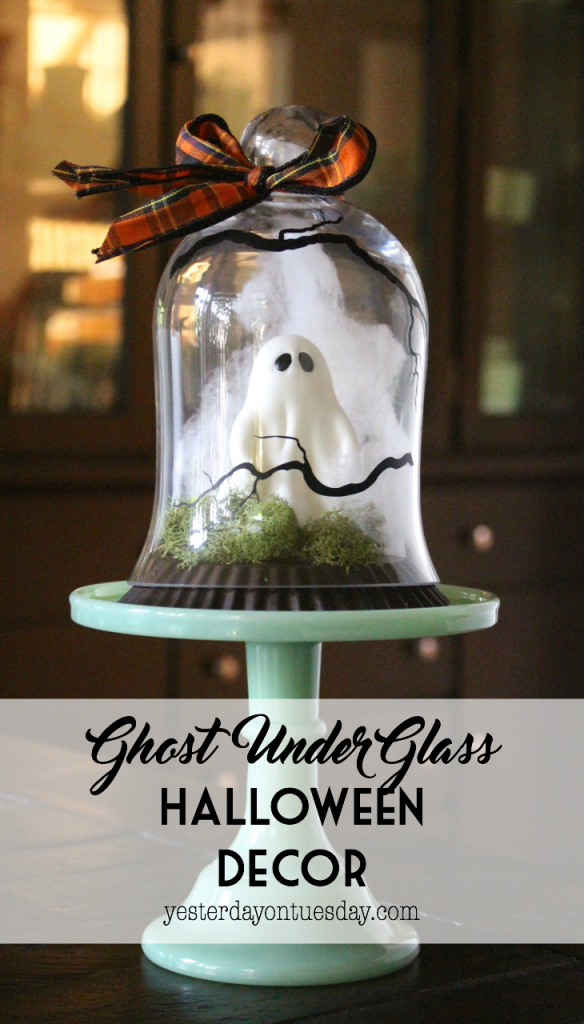 Ghost-Under-Glass-Halloween-Decor-584x1024