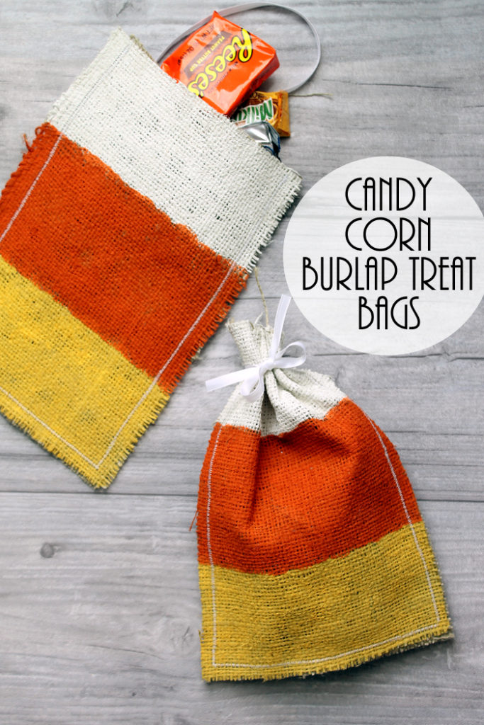 candy-corn-halloween-treat-bags-006