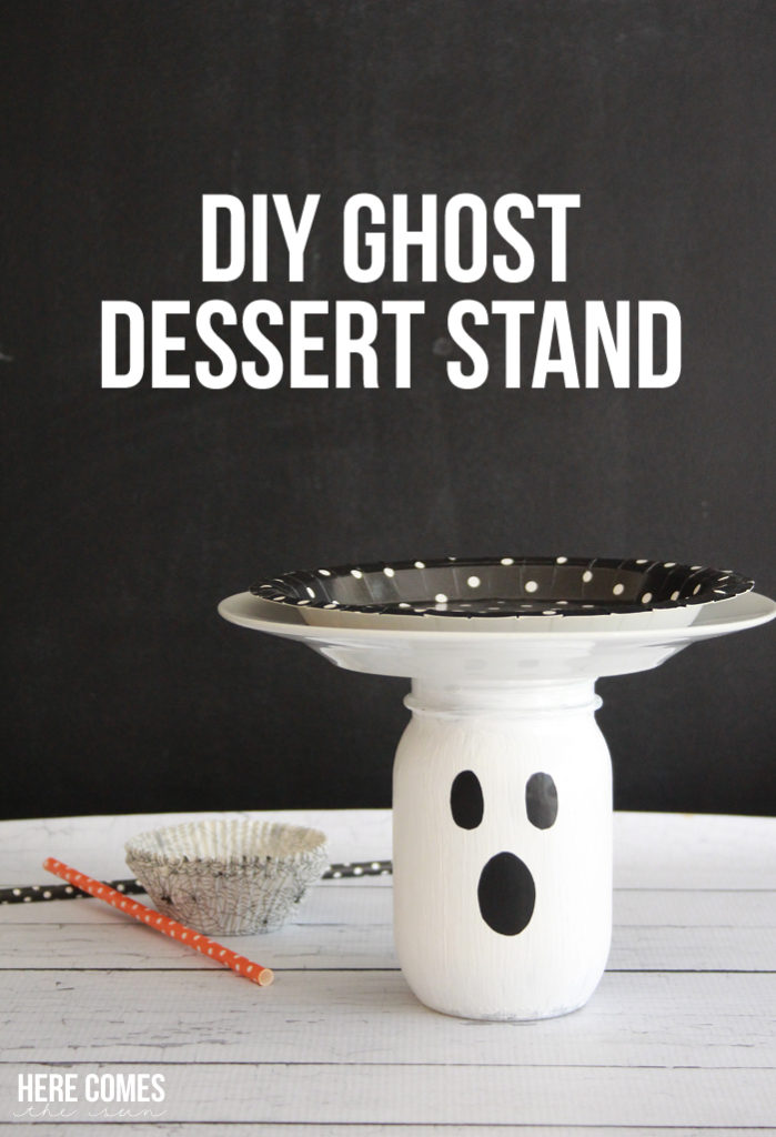 diy-ghost-dessert-stand-title