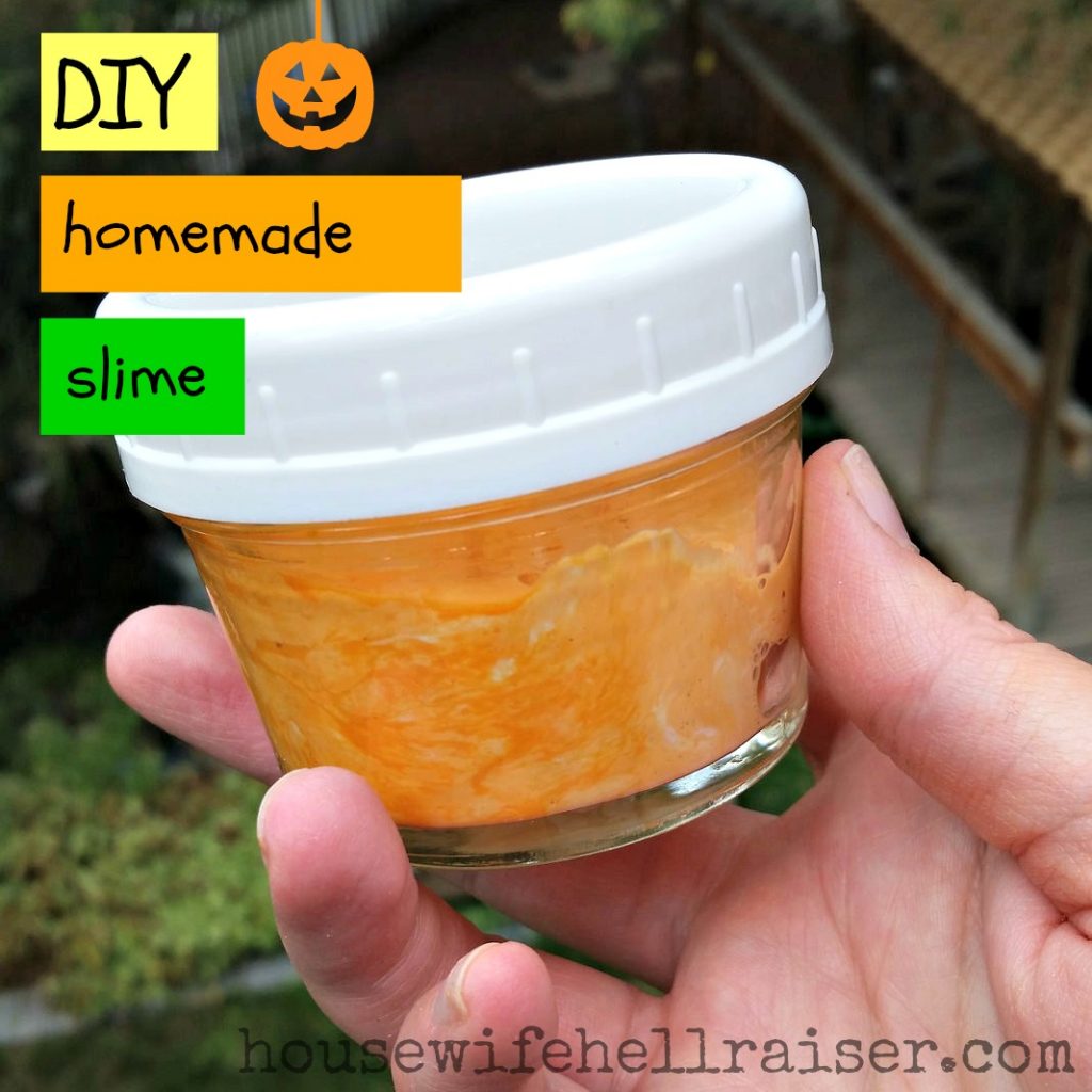 diy-homemade-slime-recipe-1024x1024