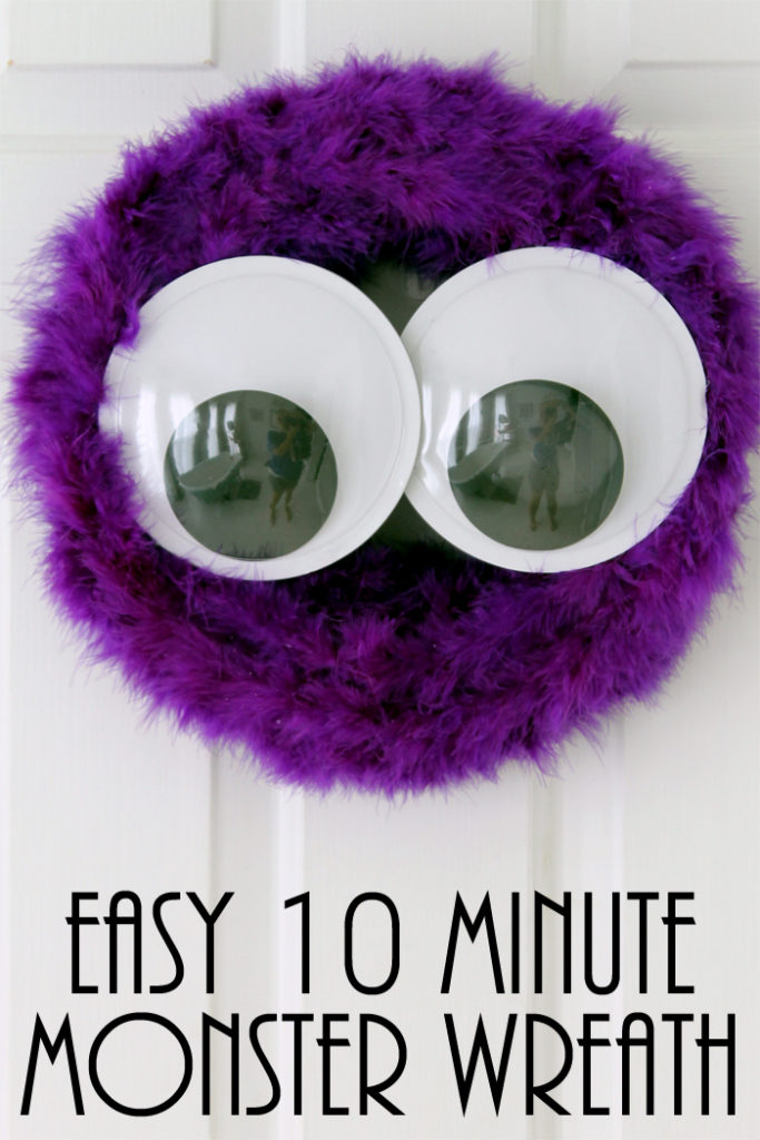 easy-monster-wreath-for-halloween-003