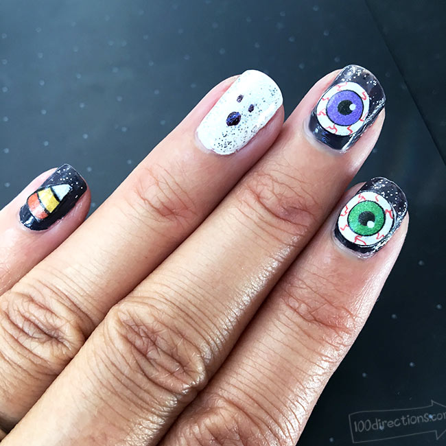 halloween-nail-art-feature-2-jen-goode