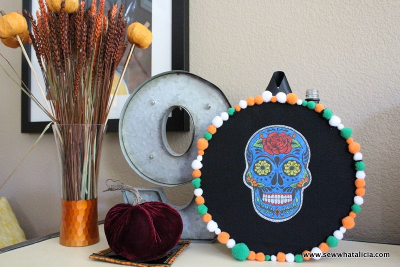 skull-embroidery-hoop-5