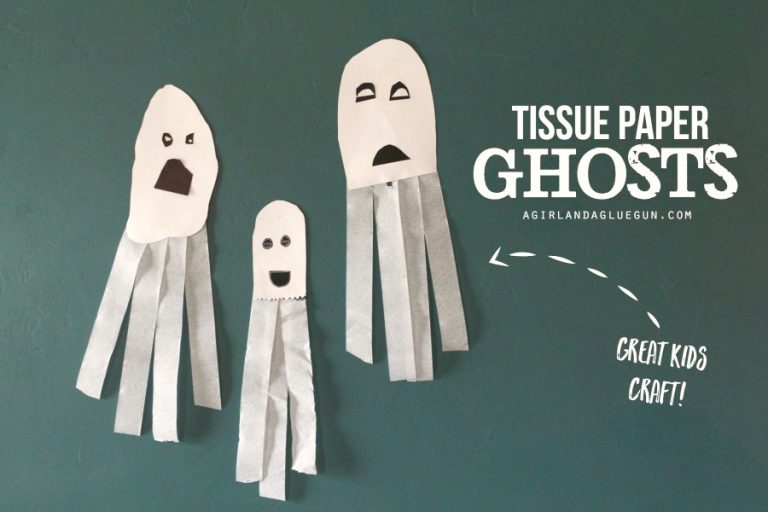 tissue-paper-ghosts-great-kids-craft-for-halloween-900x600-768x512