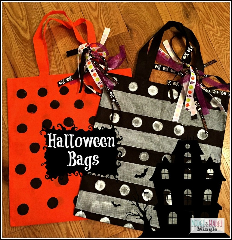 trick-or-treat-bags_orig