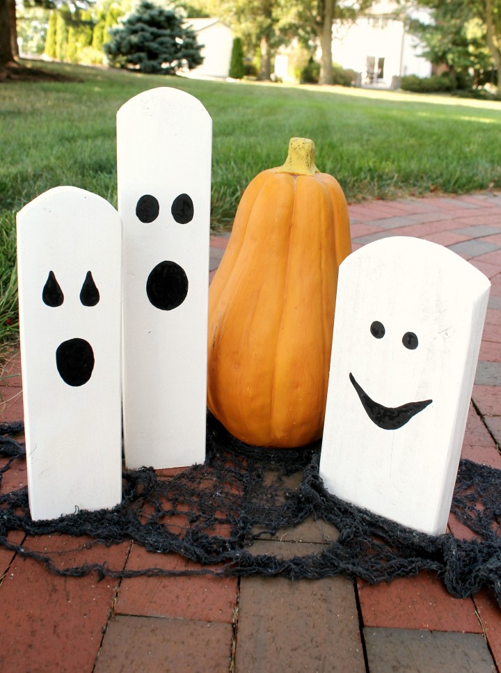 wood-scrap-halloween-ghosts-720x967