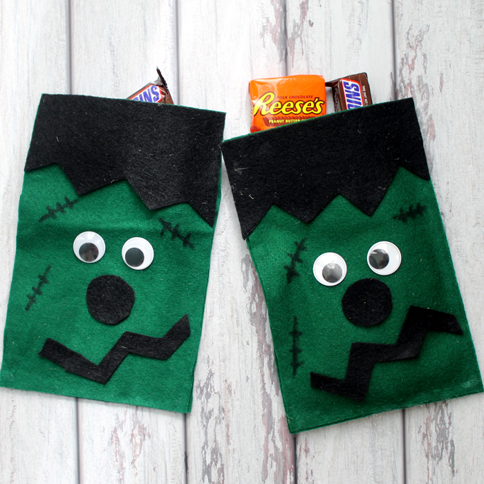 frankenstein-halloween-bags-001