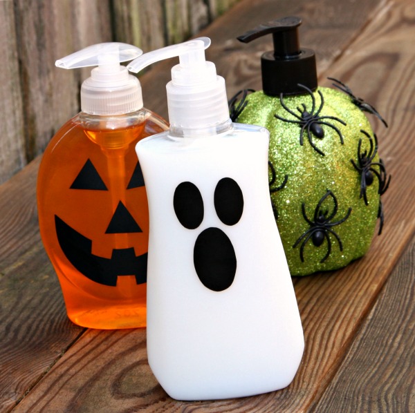 halloween-soap