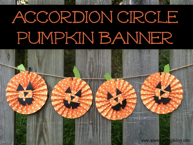 pumpkin-banner