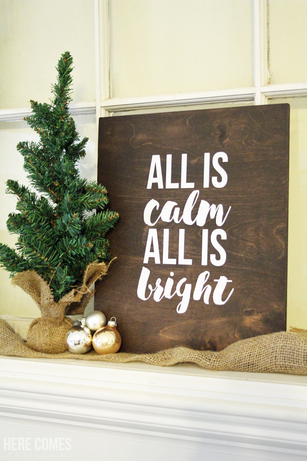 rustic-christmas-sign