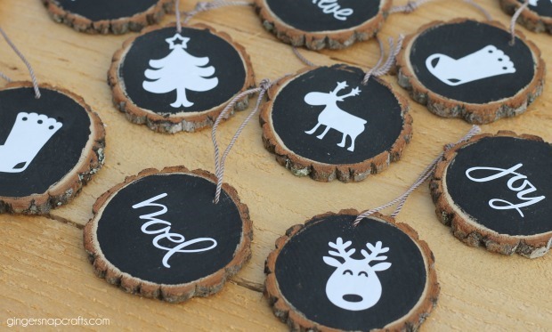 wood-slice-ornaments