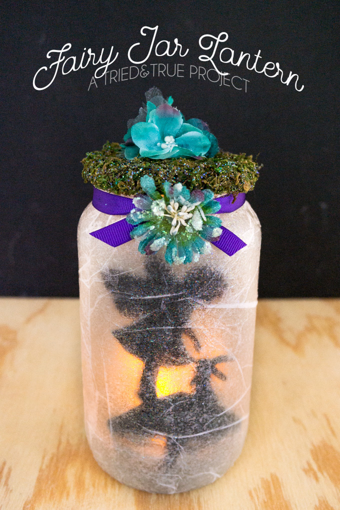 30+ Handmade Gift Ideas for Crafters - Underground Crafter