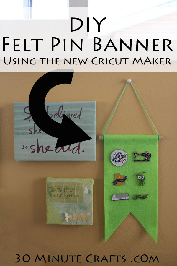 Which is the Newest Cricut Machine for DIYers?