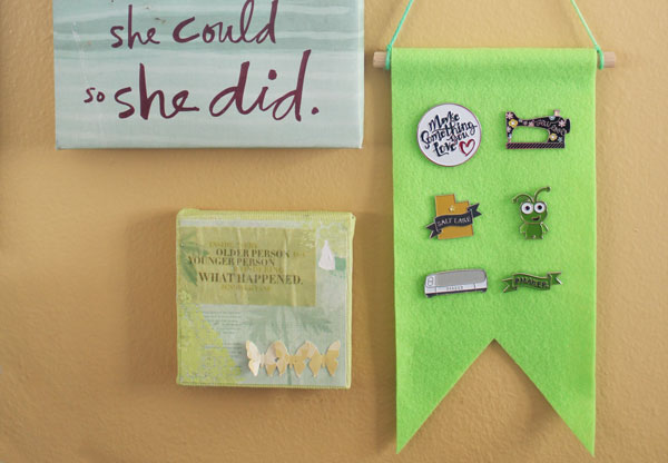 Pin on Cricut projects