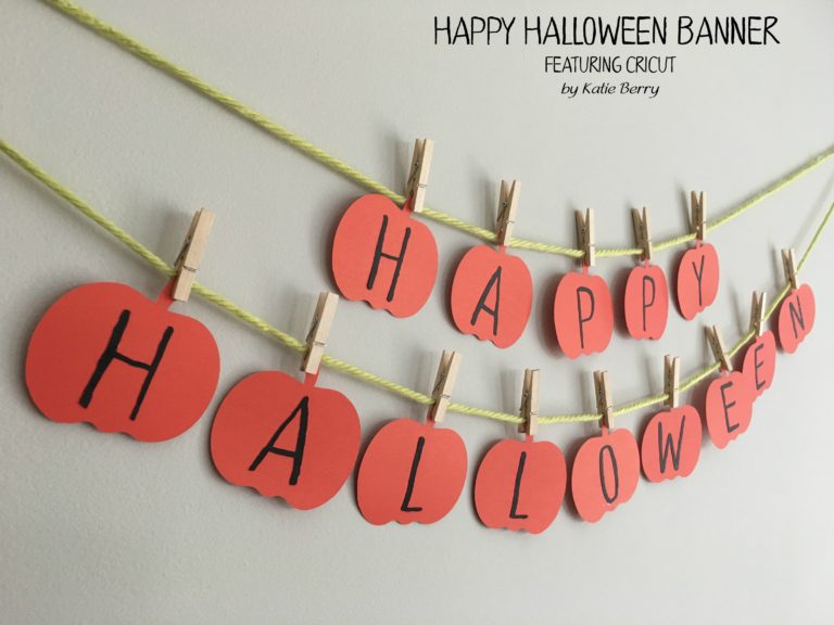 Easy Monster Eyeball DIY Shirt 30 Minute Crafts