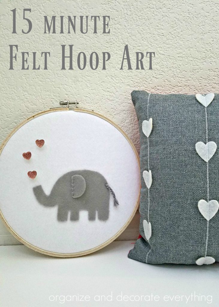 https://30minutecrafts.com/wp-content/uploads/2018/01/15-minute-Felt-Elephant-Hoop-Art-731x1024-731x1024.jpg