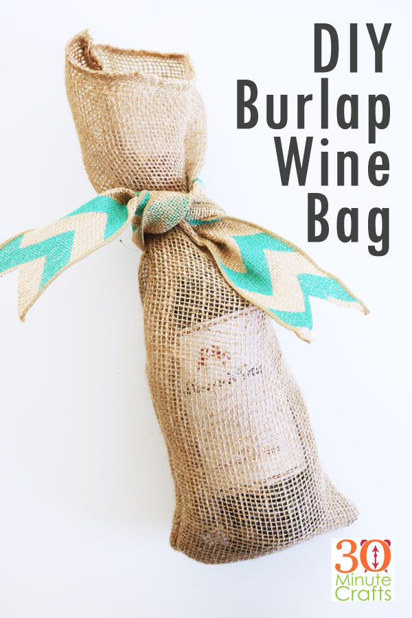 Burlap wine bottle bags new arrivals