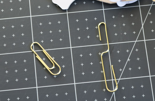 paperclip