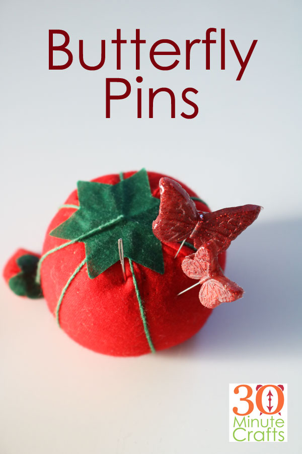 Pin em Diy Crafts